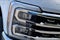 2025 Ford Super Duty F-250 SRW LARIAT