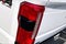 2025 Ford Super Duty F-250 SRW LARIAT