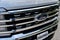 2025 Ford Super Duty F-250 SRW LARIAT