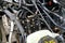 2025 Ford Super Duty F-250 SRW LARIAT