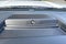 2025 Ford Super Duty F-250 SRW LARIAT