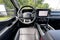 2025 Ford Super Duty F-250 SRW LARIAT