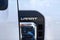 2025 Ford Super Duty F-250 SRW LARIAT