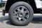 2025 Ford Super Duty F-250 SRW LARIAT