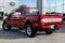 2020 Ford Super Duty F-250 SRW Platinum