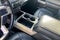 2020 Ford Super Duty F-250 SRW Platinum