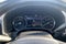 2020 Ford Super Duty F-250 SRW Platinum