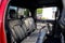 2020 Ford Super Duty F-250 SRW Platinum