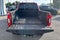 2020 Ford Super Duty F-250 SRW Platinum