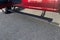 2020 Ford Super Duty F-250 SRW Platinum