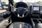 2020 Ford Super Duty F-250 SRW Platinum
