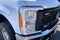 2023 Ford Super Duty F-250 SRW 4WD