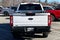 2023 Ford Super Duty F-250 SRW 4WD