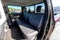 2024 Ford Super Duty F-350 SRW LARIAT