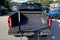 2024 Ford Super Duty F-350 SRW LARIAT