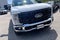 2024 Ford Super Duty F-350 SRW XL