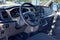 2025 Ford Transit Cargo Van T-250 130" Low Rf 9070 GVWR RWD