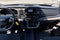 2025 Ford Transit Cargo Van T-250 130" Low Rf 9070 GVWR RWD