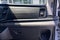 2025 Ford Transit Cargo Van T-250 130" Low Rf 9070 GVWR RWD