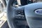 2025 Ford Transit Cargo Van T-250 130" Low Rf 9070 GVWR RWD