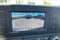 2025 Ford Transit Cargo Van T-250 130" Low Rf 9070 GVWR RWD