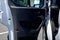 2025 Ford Transit Cargo Van T-250 130" Low Rf 9070 GVWR RWD