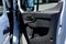 2025 Ford Transit Cargo Van T-250 130" Low Rf 9070 GVWR RWD