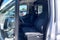 2025 Ford Transit Cargo Van T-250 130" Low Rf 9070 GVWR RWD