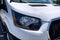 2025 Ford Transit Cargo Van T-250 130" Low Rf 9070 GVWR RWD