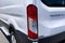 2025 Ford Transit Cargo Van T-250 130" Low Rf 9070 GVWR RWD