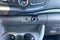 2025 Ford Transit Cargo Van T-250 130" Low Rf 9070 GVWR RWD
