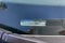 2025 Ford Transit Cargo Van T-250 130" Low Rf 9070 GVWR RWD