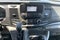 2025 Ford Transit Cargo Van T-250 130" Low Rf 9070 GVWR RWD
