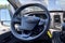 2025 Ford Transit Cargo Van T-250 130" Low Rf 9070 GVWR RWD