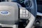2022 Ford F-150 4WD