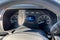 2022 Ford F-150 4WD