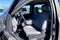 2022 Ford F-150 4WD