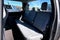 2022 Ford F-150 4WD