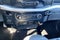 2022 Ford F-150 4WD