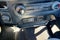 2022 Ford F-150 4WD