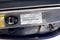 2022 Ford F-150 4WD