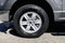 2022 Ford F-150 4WD