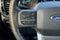 2021 Ford F-150 4WD