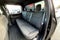 2021 Ford F-150 4WD