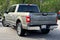 2019 Ford F-150 4WD