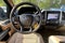 2019 Ford F-150 4WD