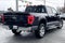 2022 Ford F-150 4WD