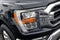 2022 Ford F-150 4WD