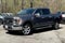2022 Ford F-150 4WD