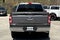 2022 Ford F-150 4WD